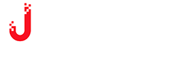gamej88.com